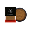 5 Spices Seasoning 10g | Lavender Spices