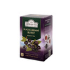 Blackcurrant Burst 40g | Ahmad Tea