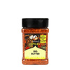 Big Butter Seasoning 170g | Sindibad