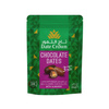 Stuffed Khalas Chocolate Dates 250g | Date Crown