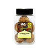 Dried Loomi Lemons 60g | Sindibad