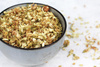 Kwiat Jaśminu 20g | Sindibad