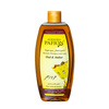 Szampon Syryjski z Oud & Amber 400 ml | Almalika Pafion