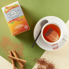 Rooibos & Cinnamon 30g | Ahmad Tea