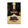 Tonka Beans 15g | Sindibad Spices