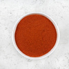 Chilli Mielone 50g | Sindibad