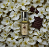 Perfumy w Olejku Choco Musk 6 ml | Al-Rehab