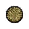 Italian 40g | Lavender Spices