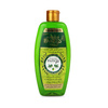 Szampon Oliwko-Laurowy Syryjski 400ml | Almalika Pafion