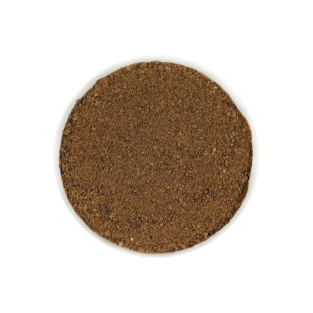 Ground Allspice 50g | Sindibad