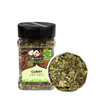 Curry Leaves 30g | Sindibad Spices
