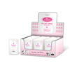 MUSK ROSE Woda Perfumowana Pocket Spray EDP 18 ml  Al Rehab