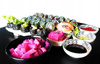 Pickled Turnip with Beetroot 1200 g | Durra
