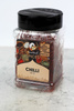  Chili Threads "Angel's Hair"15g | Sindibad