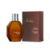VIP BLEND AMBER Woda Perfumowana Arabska 100 ml Al Rehab EDP