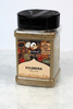 Kolendra Mielona 120g | Sindibad