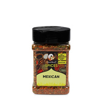 Mexican Seasoning 150g | Sindibad