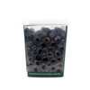 Black Olives Kuru Sele Size 3XS 400g | Marmarabirlik