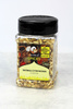 Suszona Skórka Cytrynowa 120g Sindibad