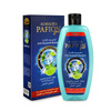 Anti-Dandruff Shampoo with Mint & Lemon 400 ml | Almalika Pafion