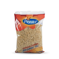 Makaron Arpa Sehriye / Risi 500g | Piyale