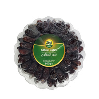 Daktyle Suszone Sawafi 800g | Zinè