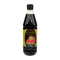 Syrop / Melasa z Granatu 1000 g | Al Wazir