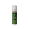 AFRICANA Concentrated Oil Perfume 6 ml | Al-Rehab