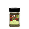 Thyme 50g Sindibad