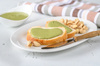 Krem Pistacjowy z 30% Pistacji 200g | Hira