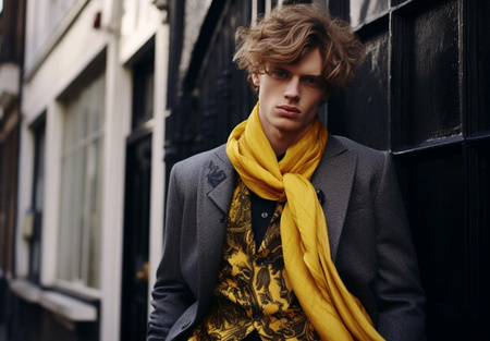 OUD MIRAGE Concentrated Oil Perfume 6 ml | Al-Rehab