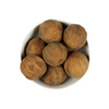 Dried Loomi Lemons 60g | Sindibad