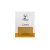 Cumin - Kmin Rzymski Mielony 10g | Lavender Spices