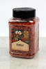 Chili Flakes 200g | Sindibad