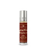 BALKIS Perfumy w Olejku 6 ml Al Rehab CPO