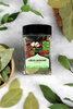 Bay Laurel Leaves 10g Sindibad