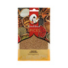 Zaatar Czerwony 50g | Sindibad