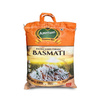 Basmati Extra Long Grain Rice10 kg | Amritsari