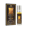 OUD & ROSE Concentrated Oil Perfume 6 ml | Al-Rehab