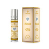 DIAMOND Concentrated Oil Perfume 6 ml | Al-Rehab