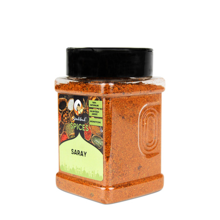 Przyprawa Saray 170g Sindibad Spices