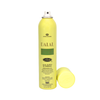 DALAL Air Freshner 300 ml | Al-Rehab