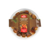 Sukkary Rotab Dates 500g | Nazila