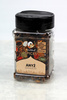 Mulled Wine Spice Set | Cloves Cardamom Ginger Anise
