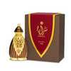 SARAYA Perfumy w Olejku 12 ml Al Rehab CPO