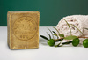 Aleppo Soap 40 %  Laurel Oil +/- 170g | Pafion Queen