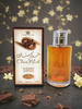 CHOCO MUSK Woda Perfumowana 50 ml Al Rehab