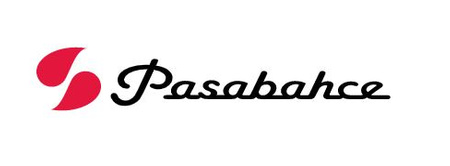 Solniczka / Pieprzniczka Szklana 1 szt  | Pasabahce