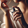 CHOCO MUSK Woda Perfumowana 50 ml Al Rehab