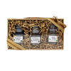 3 Natural Tea Gift Set | Sindibad